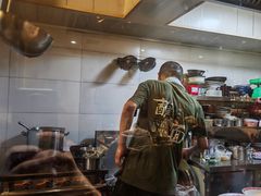 -面道场(森茂店)