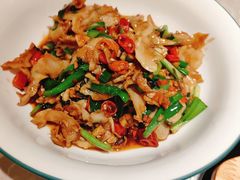 -大碗先生(丽发新城店)