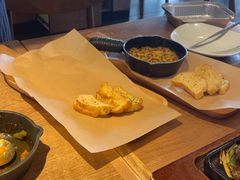 -必胜客(五道口店)