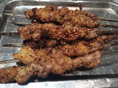 -萧记三鲜烩面(黄河南路店)
