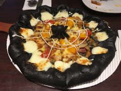-必胜客(金沙江店)