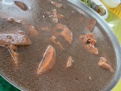 -肥姐美食(同福中路店)