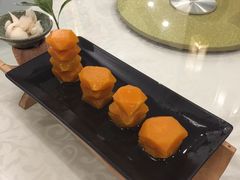 -庄隐阁(悠方广场店)