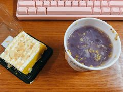 -炖物24章·顺时轻养茶(黄龙店)