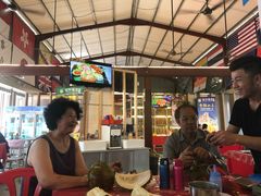 -都念榴莲·城市榴莲