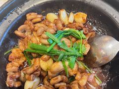 -至尊强仔(正光北街店)
