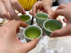 -赏点粤式点心(广州塔店)