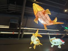 -顺鹅季·非遗烧鹅(六道口店)
