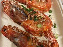 -盒马鲜生(悦峰店)