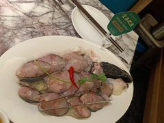 -鱼豆吉·豆浆鱼火锅(宜昌万达店)
