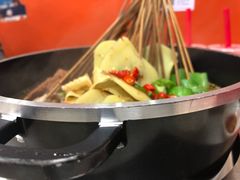 -徐妹串串香(春熙路店)