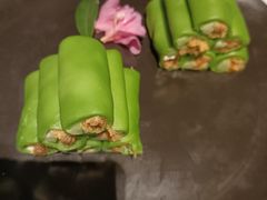 -炉忆家宴(红谷滩和昌里店)