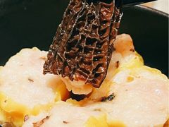 -南海渔村(珠江新城店)