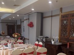 -保定会馆(红旗大街店)