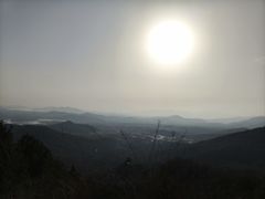 -红螺寺