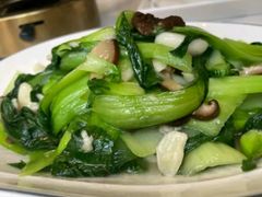 -苏湘小馆·不做预制菜(青年公社店)