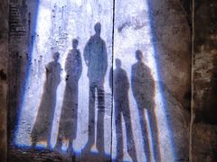 -雨花台烈士纪念馆