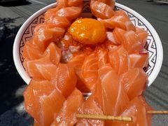 -王氏炉匠·烧鸟放题自助(三里屯店)