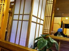 -九田家黑牛烤肉料理(郫都万达檬柏西路店)