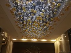 -佛山南海温德姆花园酒店