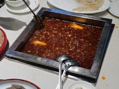 -红鼎坊·老成都火锅(新南门店)