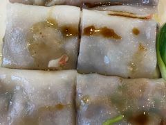 -点都德(千灯湖环宇城店)