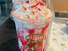 -Shake Shack(前滩太古里店)