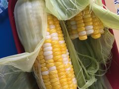 -光明刘冰乳鸽店(光明法政北路店)