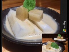 -天水蔬食料理(树德之光店)