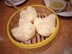 -粤仔湾砂锅粥(滨湖万达店)