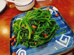 -伊隆斋(什刹海店)