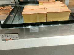 -糕大师•手作鲜糕点(滨湖万达店)