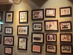 -飨府.老淮面馆.自营(清河路店)