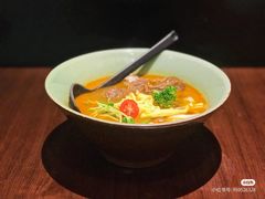 -阿彬生炒牛肉面(解放路店)