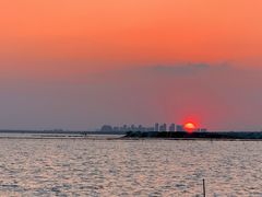 -滆湖低碳生态公园