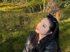 -长兴太湖图影湿地文化园