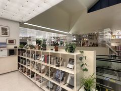-PAGEONE(北京坊店)