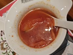 -老昌春饼(欧亚世纪店)