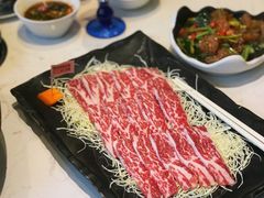-德米火锅(深圳湾1号旗舰店)