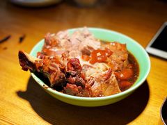 -弄堂里(雨花客厅店)