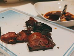 -百富源·海鲜辽菜(浑河堡店)