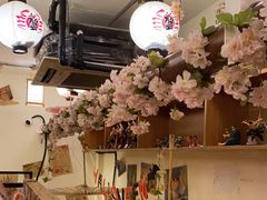 -無忧浅草君·洋风料理(下沙宝龙二期一店)