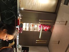 -潇湘府PLUS(大族广场店)