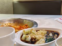 -李想大虾(吾悦广场店)