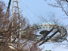 -京东石林峡风景区