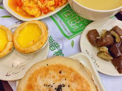 -和记馅饼(日照街店)