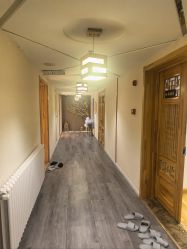 -悦尚生活空间•瑜伽普拉提•悦心芳香疗愈SPA