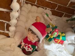 -上海外滩华尔道夫酒店