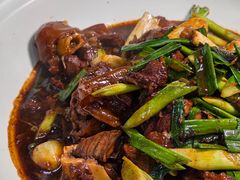 -沪依小酒馆心意菜