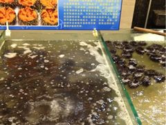 iphone_upload_pic-雅盛品931海鲜酒家